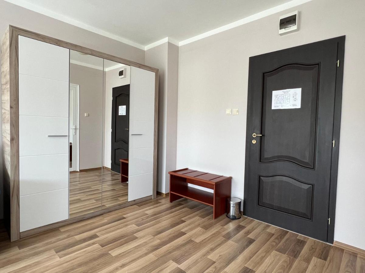Hotel Incognito Pomorie 帕莫瑞 外观 照片