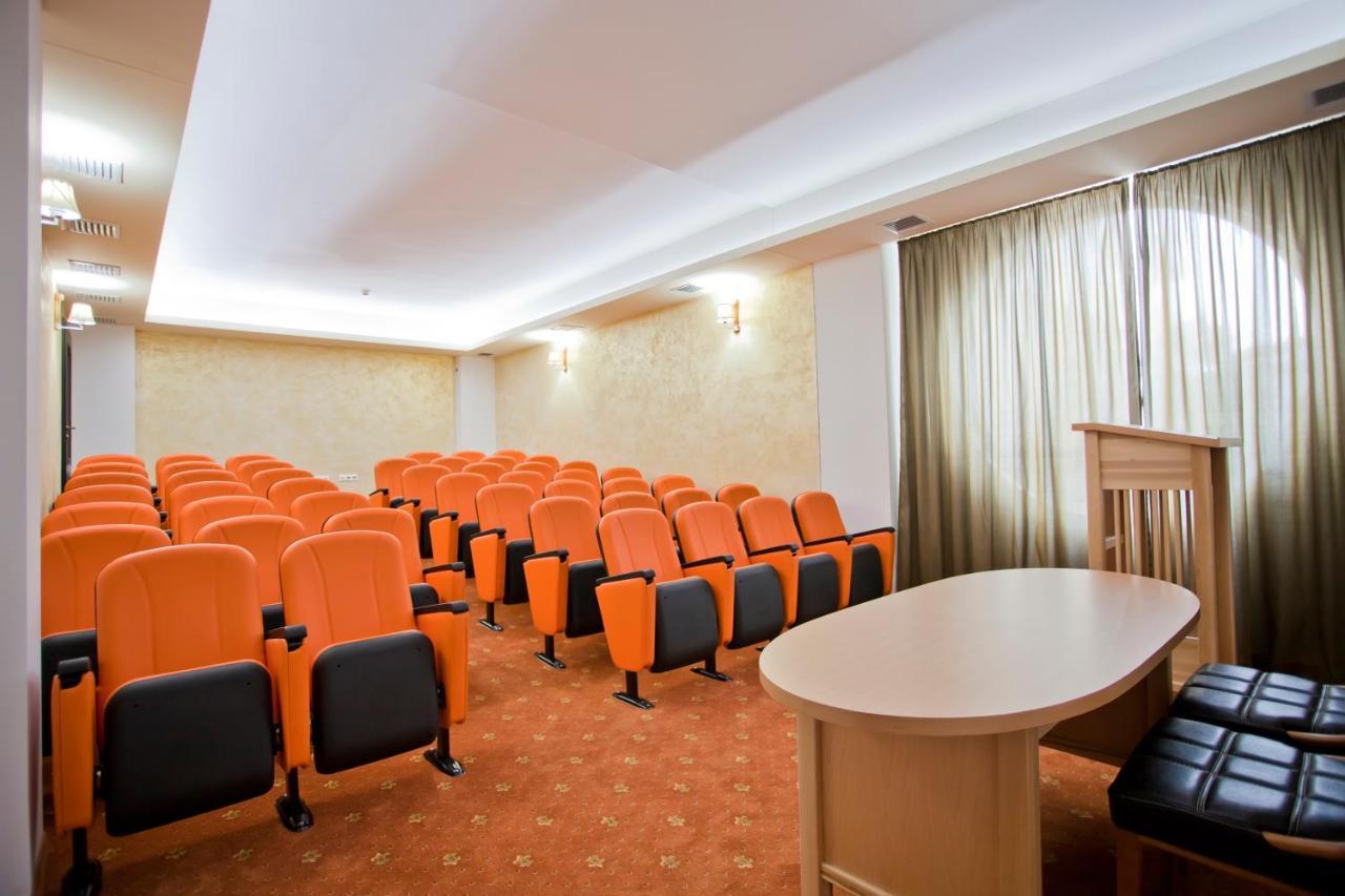 Hotel Incognito Pomorie 帕莫瑞 外观 照片